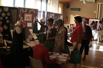 poire_9548.jpg (23462 octets)