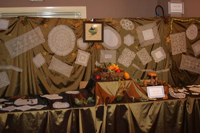 poire_9549.jpg (26862 octets)