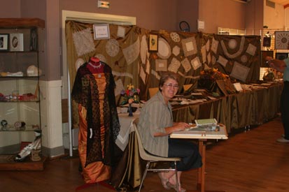 poire_9550.jpg (23473 octets)