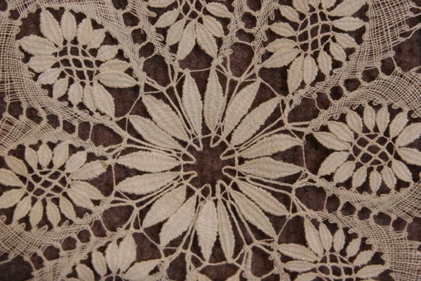 poitiers-det_9599.jpg (71740 octets)