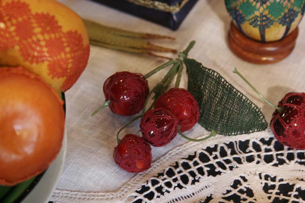 poitiers-det_9601.jpg (46960 octets)