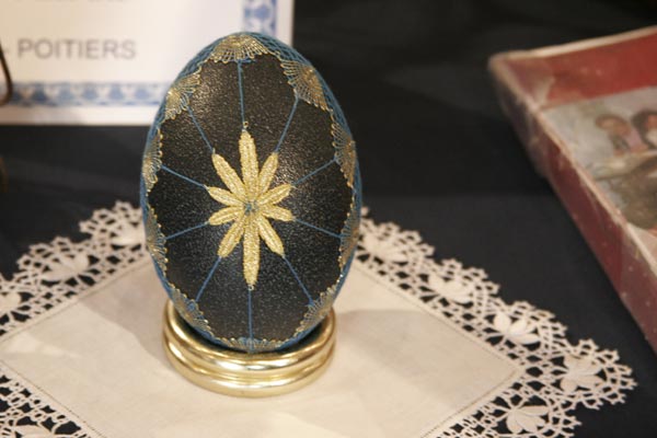 poitiers-det_9602.jpg (37180 octets)