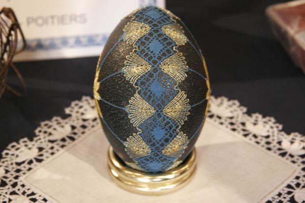 poitiers-det_9603.jpg (38605 octets)