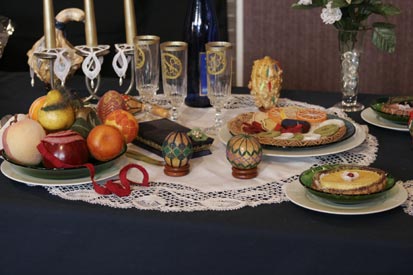 poitiers_9596.jpg (25291 octets)