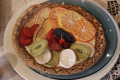 poitiers_9597.jpg (31484 octets)