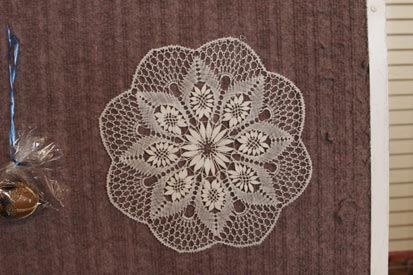 poitiers_9598.jpg (30299 octets)