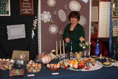 poitiers_9600.jpg (29545 octets)