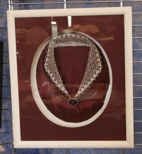 poitou-det_9591.jpg (37092 octets)