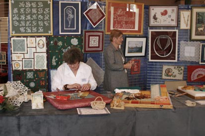 poitou_9590.jpg (29490 octets)