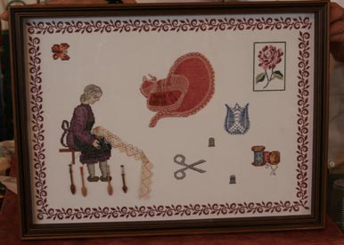 poitou_9593.jpg (20887 octets)