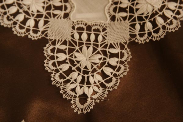 ptesprit-det_9555.jpg (43494 octets)