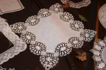 ptesprit_9553.jpg (28536 octets)