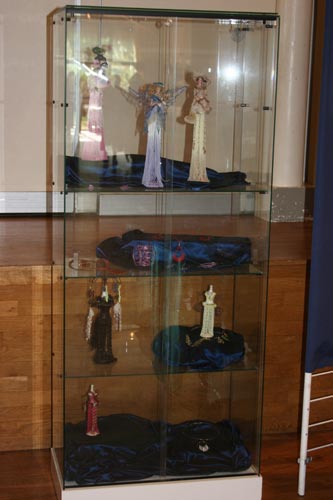 rosanna-det_9509.jpg (26890 octets)