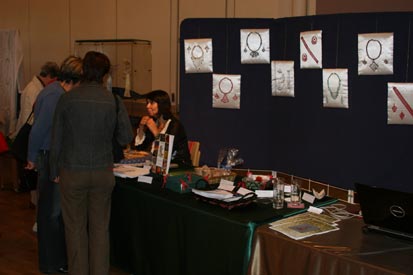 rosanna_9665.jpg (17404 octets)