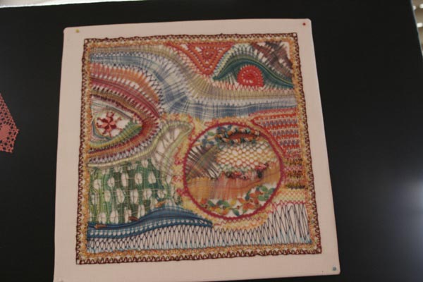 vix-det_9643.jpg (39057 octets)