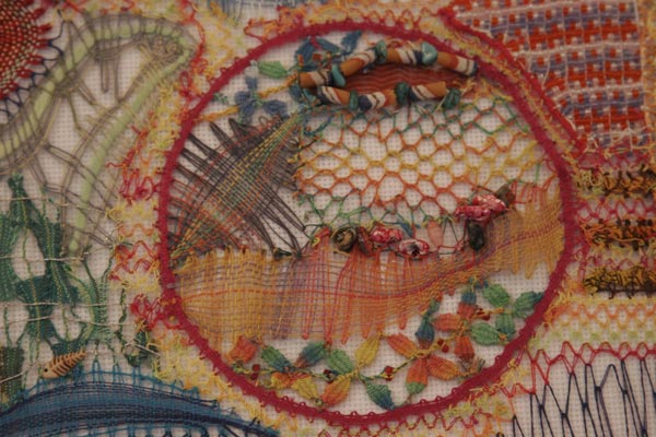 vix-det_9644.jpg (63916 octets)