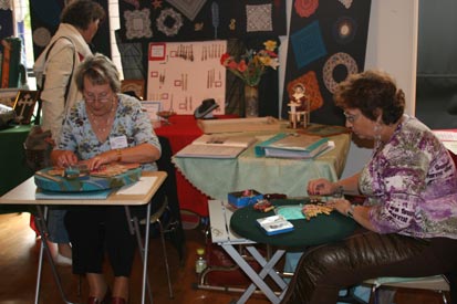 vix_9642.jpg (27475 octets)