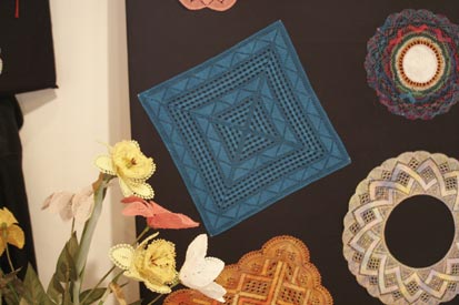 vix_9645.jpg (24413 octets)