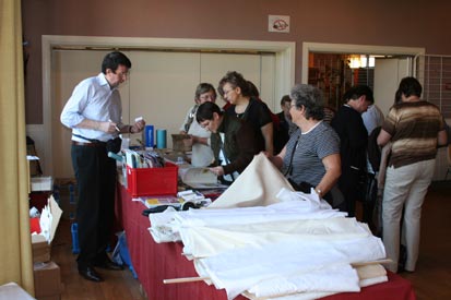 yan_9541.jpg (22778 octets)