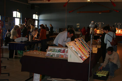 Buffet_9383.jpg (26517 octets)
