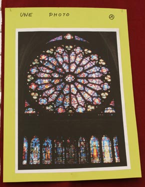 Cathedrale_9420.jpg (25182 octets)