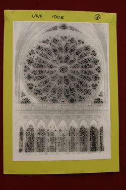 Cathedrale_9421.jpg (17114 octets)