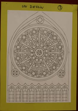 Cathedrale_9422.jpg (22734 octets)