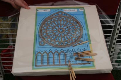 Cathedrale_9425.jpg (23557 octets)