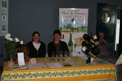 Champagne_9484.jpg (32307 octets)