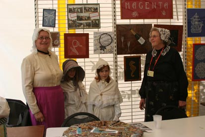 Magenta_9442a.jpg (27167 octets)