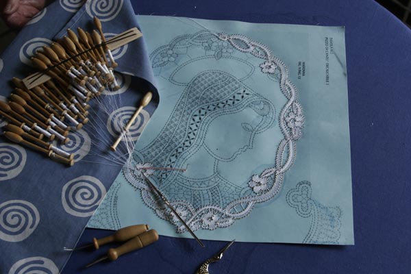 Marche-det_9401.jpg (44619 octets)