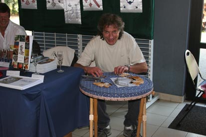 Michel_9411.jpg (22703 octets)