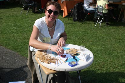 SteAnne_9416.jpg (28440 octets)