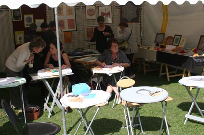SteAnne_9419.jpg (28750 octets)