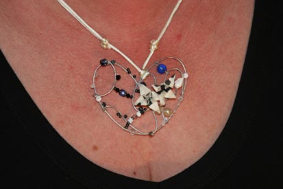 collier_9408.jpg (15758 octets)