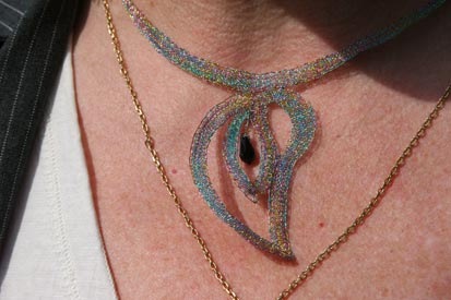 collier_9418.jpg (23598 octets)