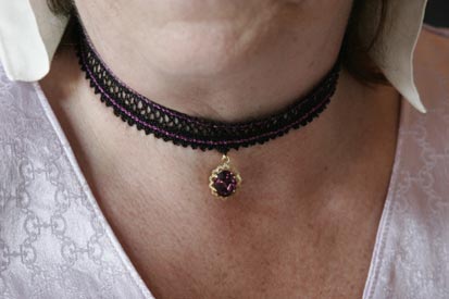 collier_9467.jpg (17703 octets)