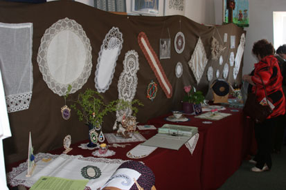 01-expo_6654.jpg (30209 octets)