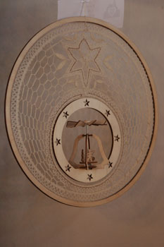 02-expo_6903.jpg (15006 octets)