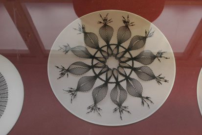 03-expo_6752.jpg (21345 octets)