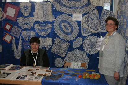Russie_6847.jpg (44509 octets)