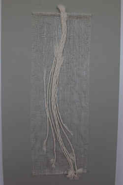 blanc_7168.jpg (11160 octets)