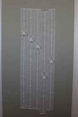 blanc_7178.jpg (8958 octets)