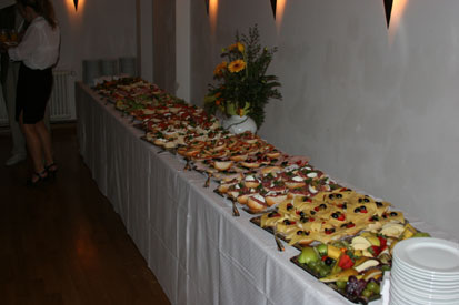 buffet_6714.jpg (22703 octets)