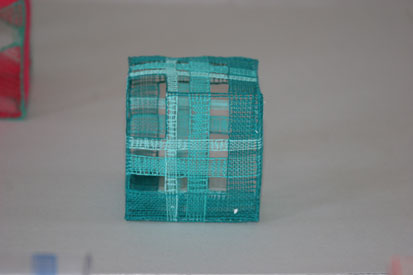 cube_7087.jpg (14105 octets)