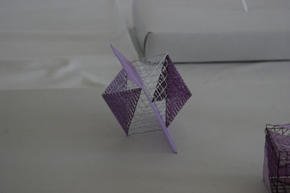 cube_7089.jpg (9938 octets)