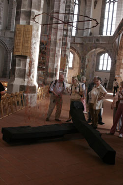 eglise_7013.jpg (24529 octets)