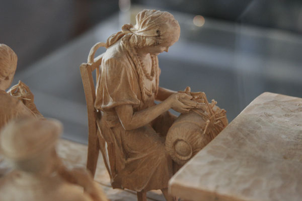 musee-det_7235.jpg (32308 octets)