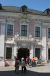musee_7188.jpg (5911 octets)