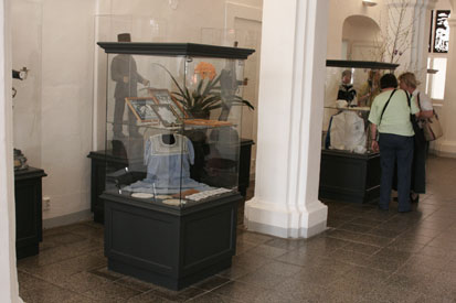 musee_7189.jpg (24399 octets)
